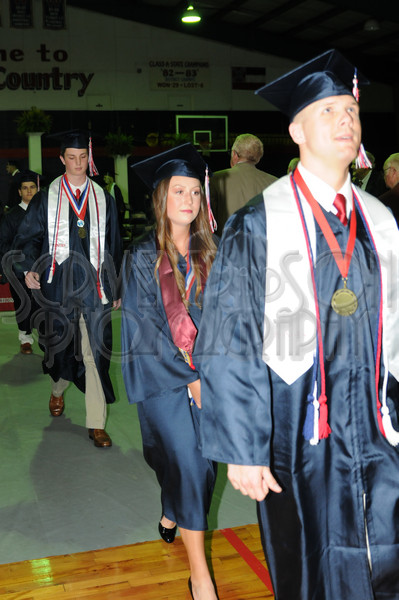 WA Graduation 385.JPG